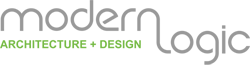 logo_modernlogic